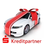 S-Kreditpartner Peine